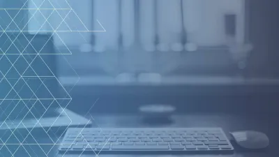 2025–2030-жылдарга Кыргыз Республикасынын региондорунда өсүүнүн таяныч борборлорун түзүү жана өнүктүрүү программасы бекитилди